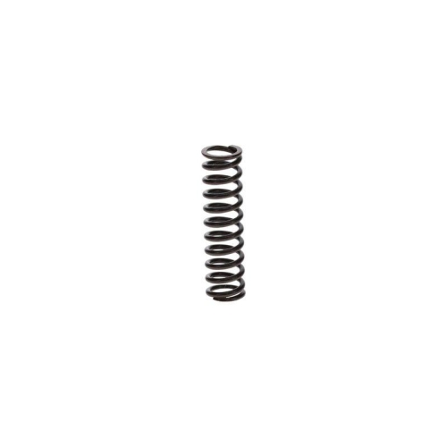 BOSCH Feder 1 464 611 390