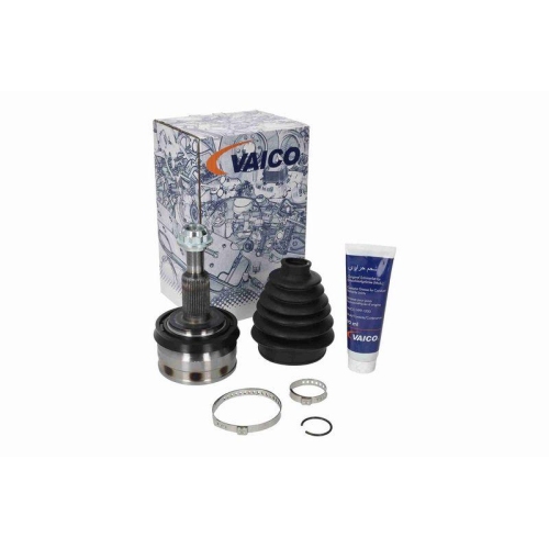 VAICO Gelenksatz, Antriebswelle Original VAICO Qualität V10-9474