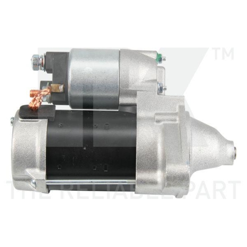 NK Starter 4745007