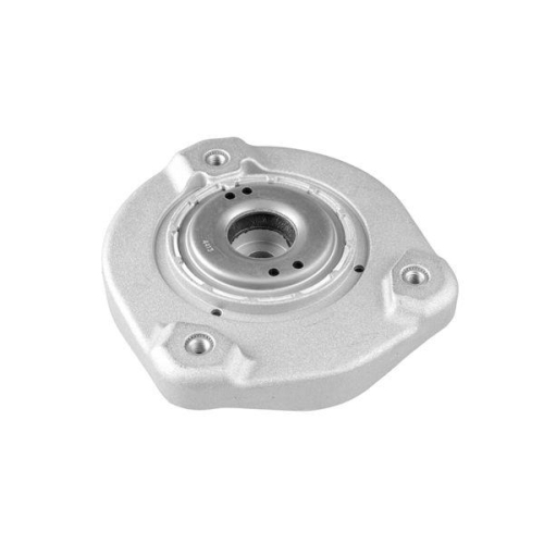 TEDGUM Federbeinstützlager