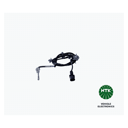 Sensor, Abgastemperatur 90759 NTK-EMEA