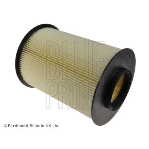 BLUE PRINT Teilesatz, Inspektion