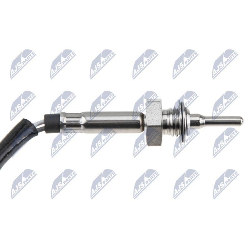 NTY Sensor, Abgastemperatur EGT-BM-023