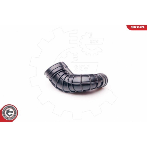 ESEN SKV Ladeluftschlauch