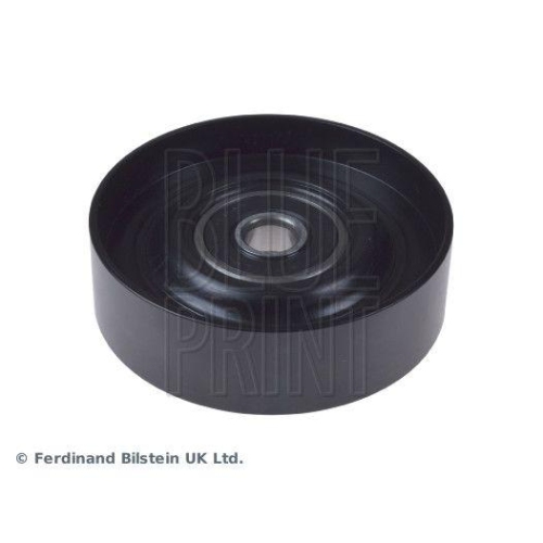 BLUE PRINT Umlenk-/F&uuml;hrungsrolle, Keilrippenriemen ADN196508