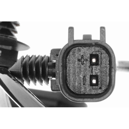 VEMO Sensor, Raddrehzahl Original VEMO Qualit&auml;t V33-72-0179