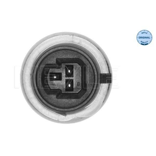 MEYLE Druckschalter, Klimaanlage MEYLE-ORIGINAL: True to OE. 16-14 823 0000