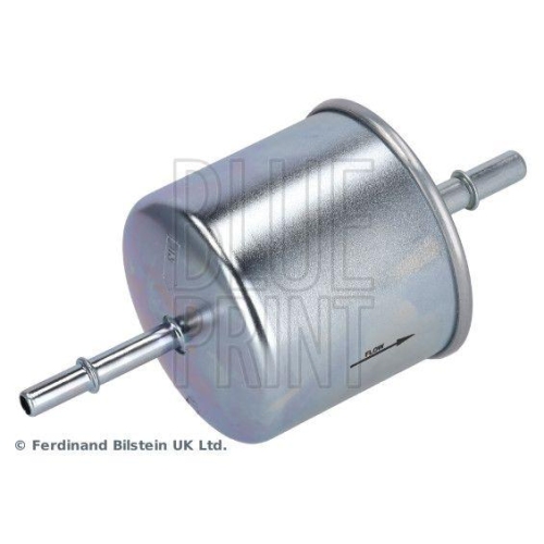 BLUE PRINT Kraftstofffilter ADBP230078