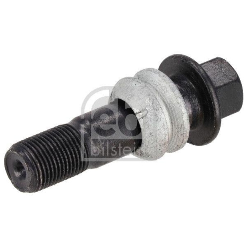 FEBI BILSTEIN Radschraube 198200
