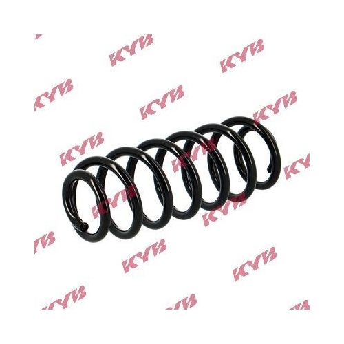 KYB Fahrwerksfeder K-Flex RA5002
