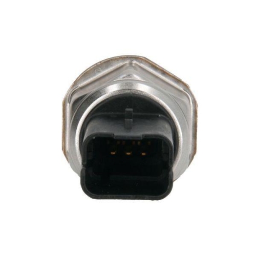 ENGITECH Sensor, Kraftstoffdruck ENT260029