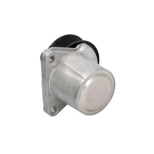 BTA Riemenspanner, Keilrippenriemen E3G0018BTA