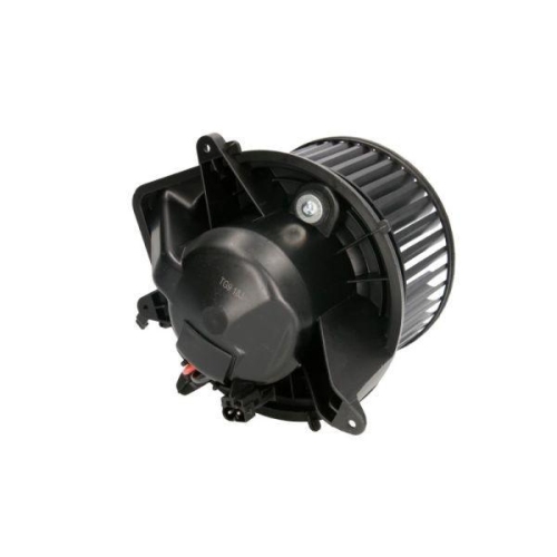 THERMOTEC Innenraumgebl&auml;se DDB015TT
