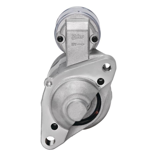 VALEO Starter VALEO CORE-FLEX 201010