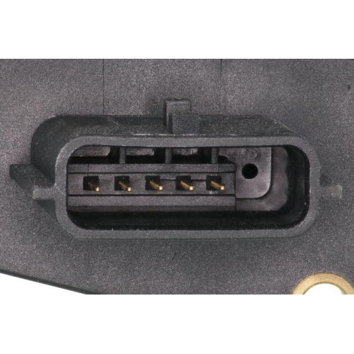 VALEO Luftmassenmesser 367019
