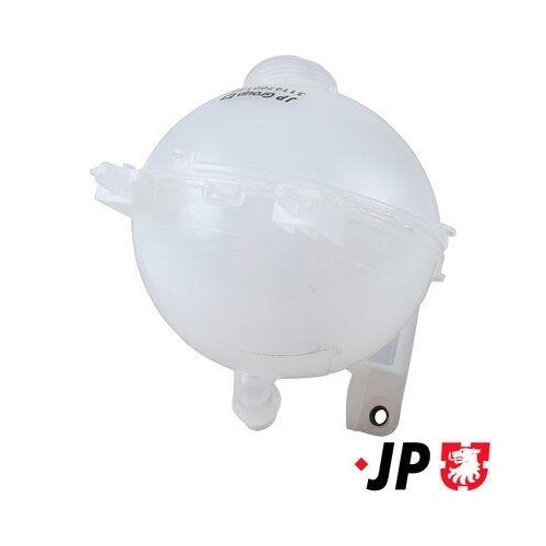 JP GROUP Ausgleichsbeh&auml;lter, K&uuml;hlmittel JP 3114700100