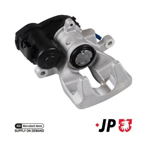 JP GROUP Bremssattel JP 1362001680