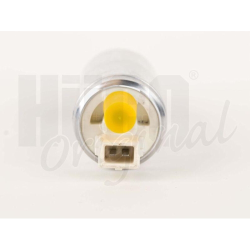H&Uuml;CO Kraftstoffpumpe 133193