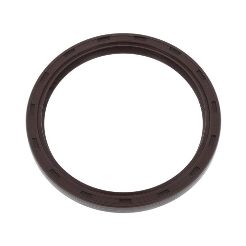 CORTECO Wellendichtring, Kurbelwelle 12013897B