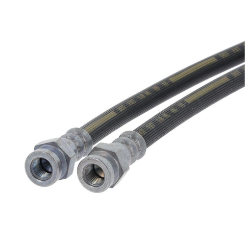 CORTECO Bremsschlauch 49378445