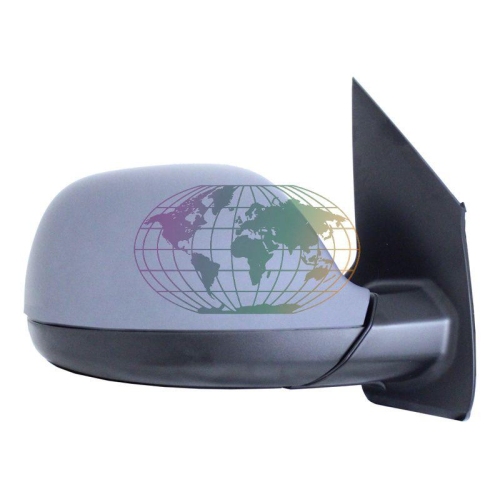 Lexmond Trading BV Au&szlig;enspiegel 9275087