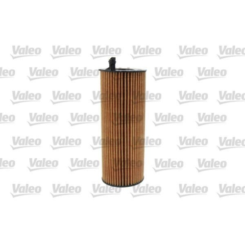 VALEO &Ouml;lfilter 586599