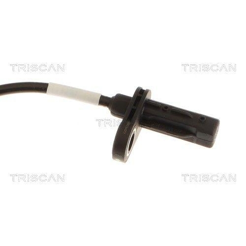 TRISCAN Sensor, Raddrehzahl 8180 18115