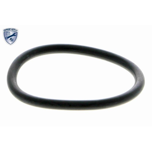 VEMO Thermostat, K&uuml;hlmittel EXPERT KITS + V15-99-2019-1