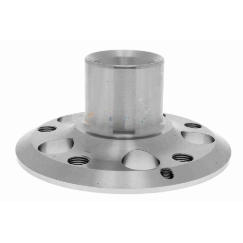 VAICO Radnabe Original VAICO Qualit&auml;t V30-2895