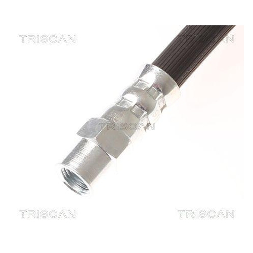 TRISCAN Bremsschlauch 8150 11102