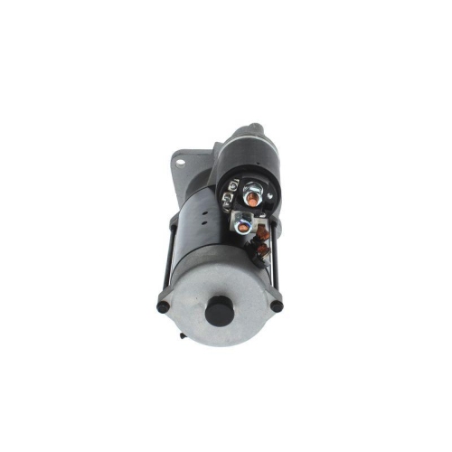 BOSCH Starter 1 986 S10 076