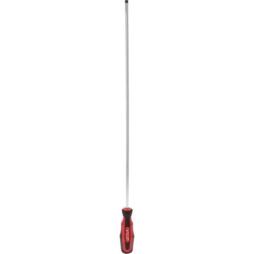 KS TOOLS Schraubendreher 159.1268