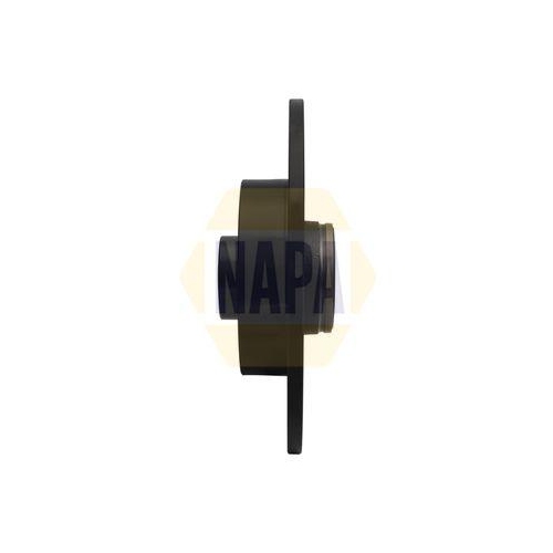 NAPA Bremsscheibe NAPA NBD5422