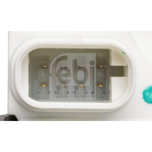 FEBI BILSTEIN T&uuml;rschloss febi Plus 199067