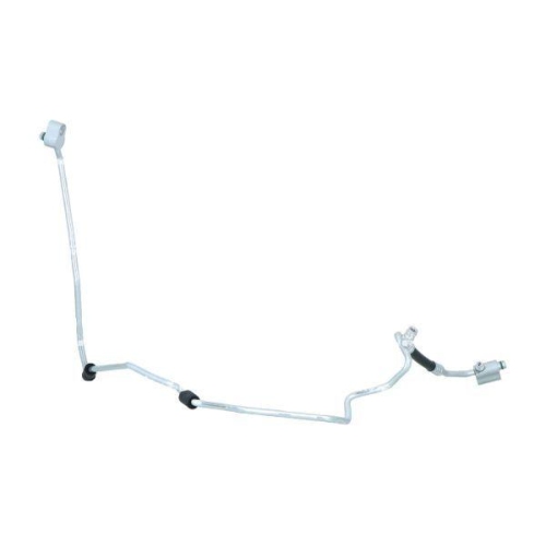 NRF Hochdruck-/Niederdruckleitung, Klimaanlage EASY FIT 400116