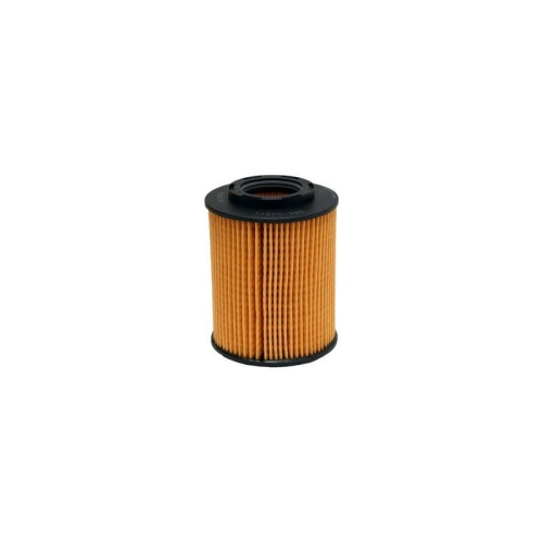 HELLA &Ouml;lfilter 8ZO 366 100-211