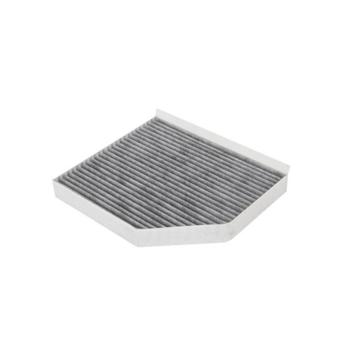 HELLA Filter, Innenraumluft 8ZC 366 121-201
