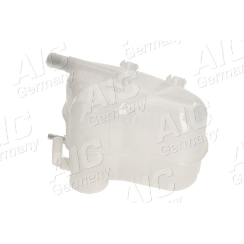 AIC Ausgleichsbeh&auml;lter, K&uuml;hlmittel Original AIC Quality 57037
