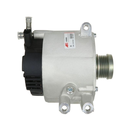 AS-PL Generator AS A3085S