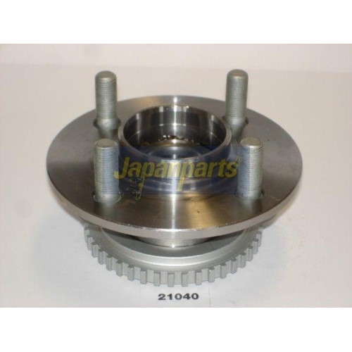 JAPANPARTS Radnabe KK-21040