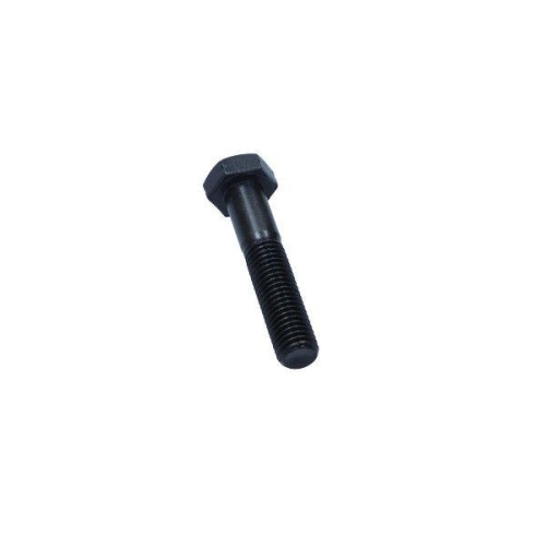 MAXGEAR Riemenscheibenschraube 49-2003