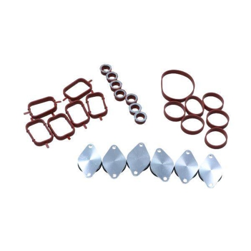 MAXGEAR Dichtungssatz, Ansaugkr&uuml;mmer 70-0107