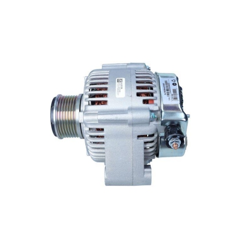 MAXGEAR Generator 55-0564