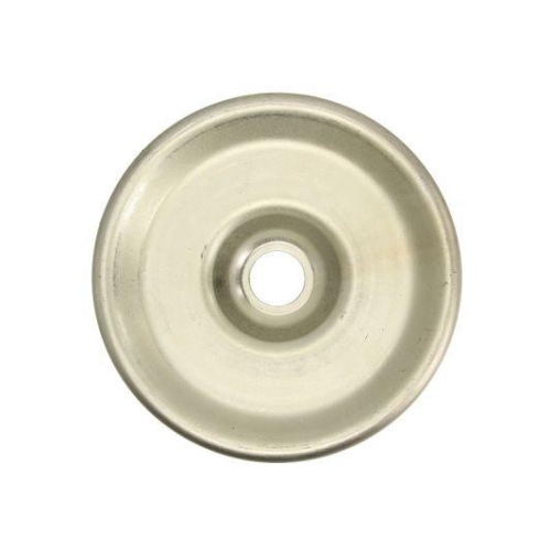 Magnum Technology Abrollkolben, Luftfederbalg 5002-02-0010