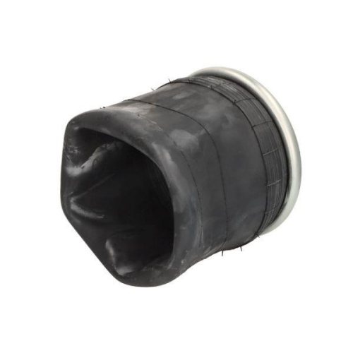 Magnum Technology Federbalg, Luftfederung 5002-03-0160P