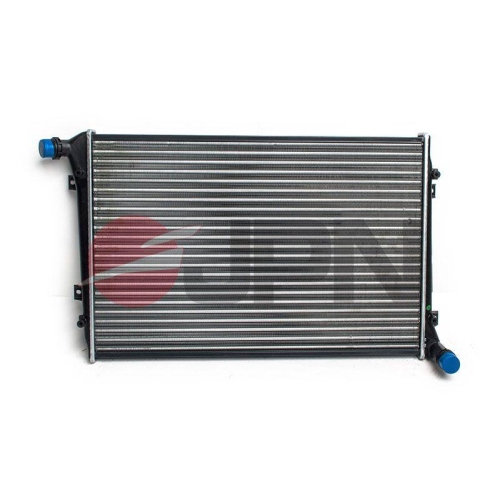 JPN K&uuml;hler, Motork&uuml;hlung 60C9062-JPN