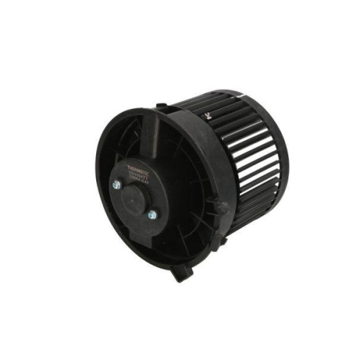 THERMOTEC Innenraumgebl&auml;se DD1004TT