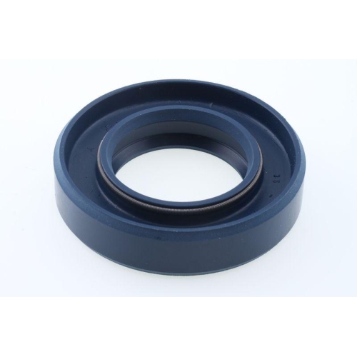 CORTECO Dichtring 01002236B