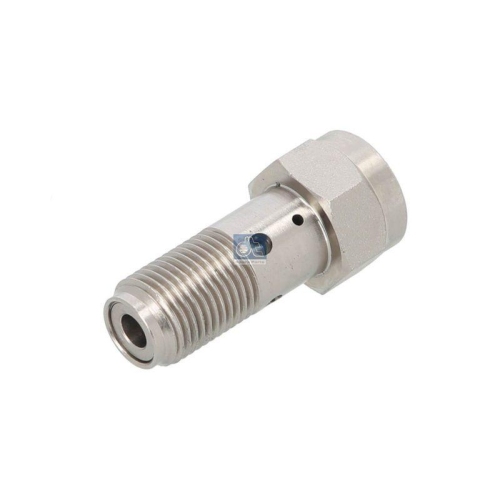 DT Spare Parts &Uuml;berstr&ouml;mventil 2.12371