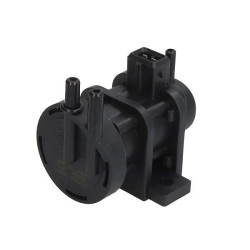 ENGITECH Druckwandler ENT830004